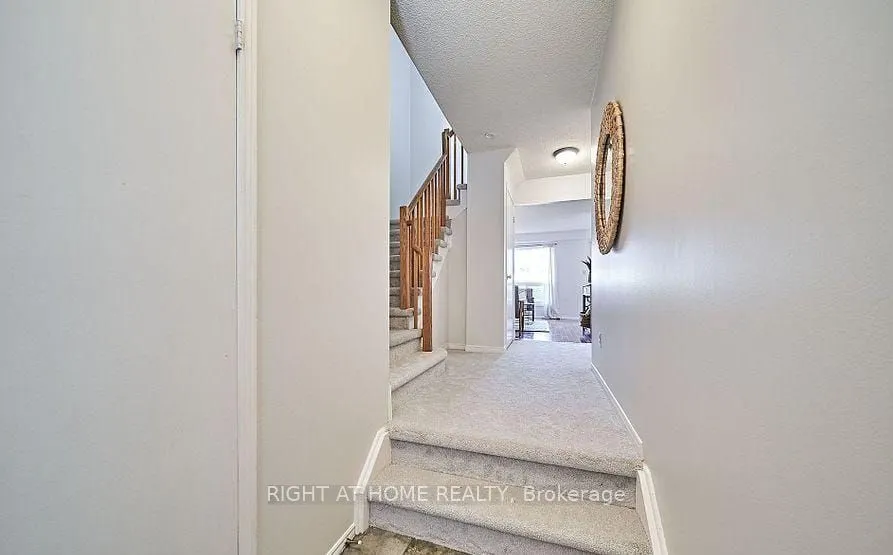 10 Bassett Boulevard, #18