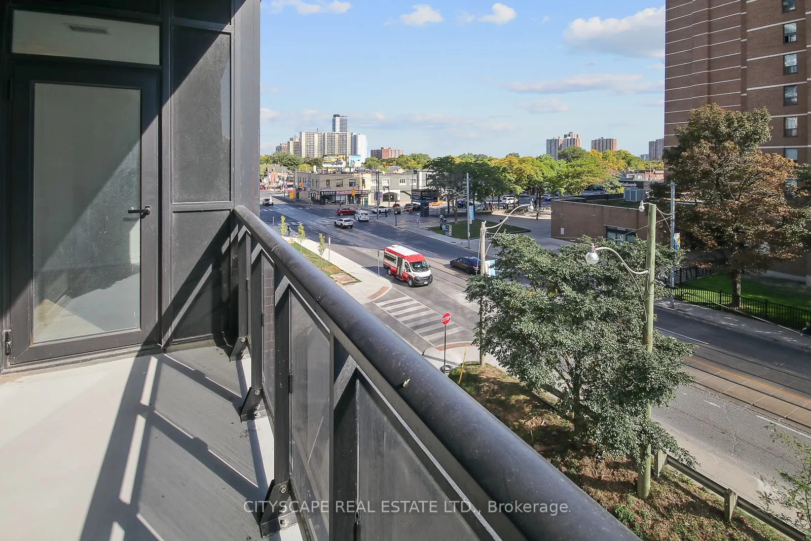 286 Main Street, #309