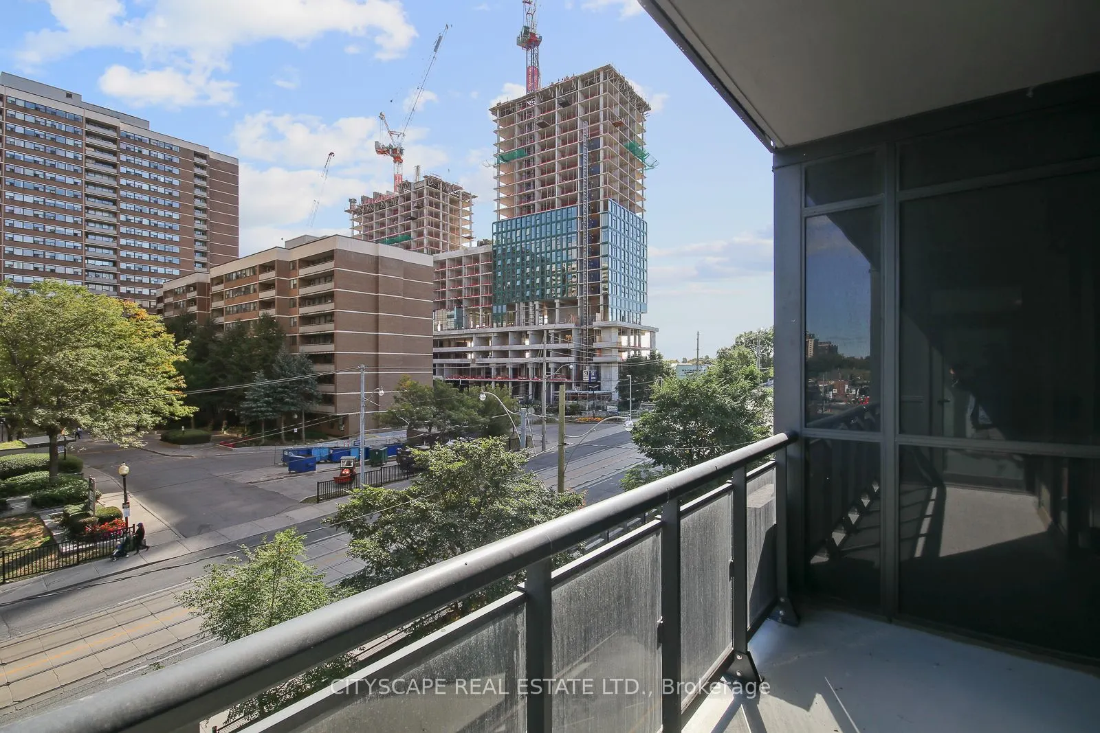 286 Main Street, #309