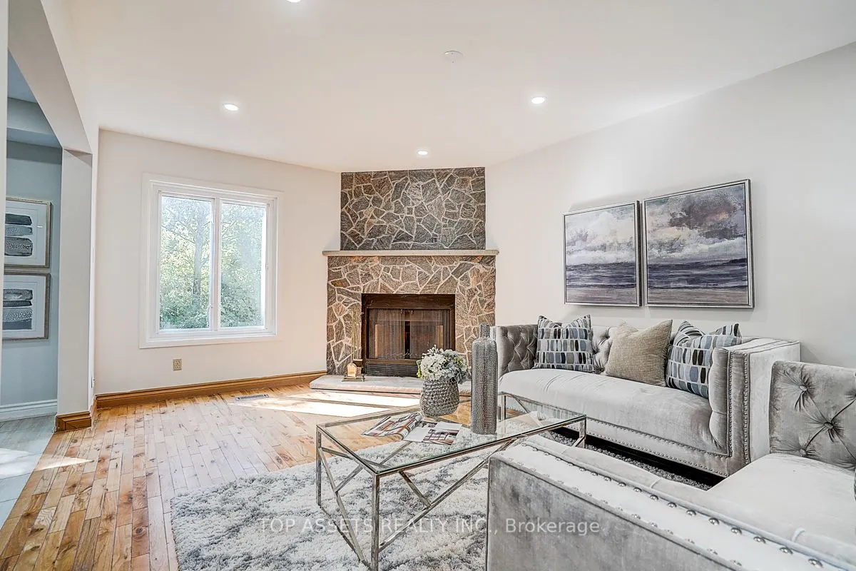 88 Darby Court