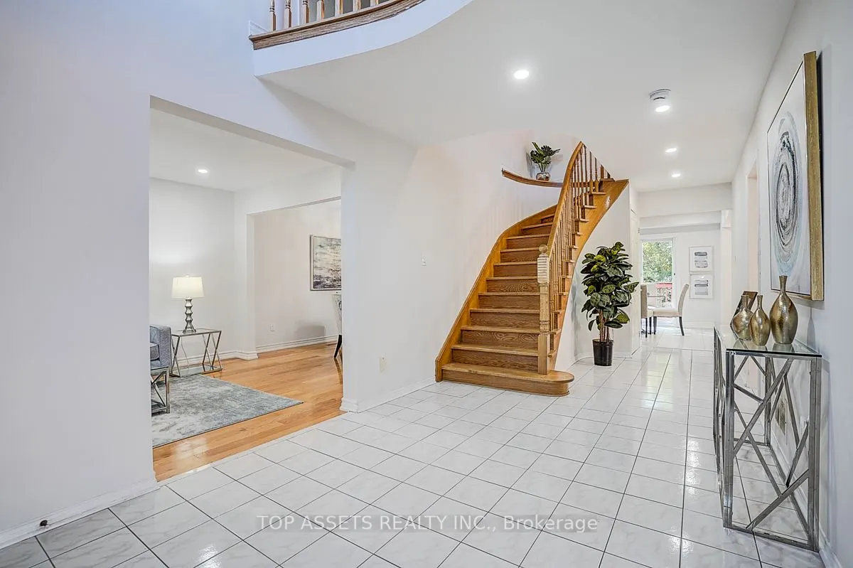 88 Darby Court