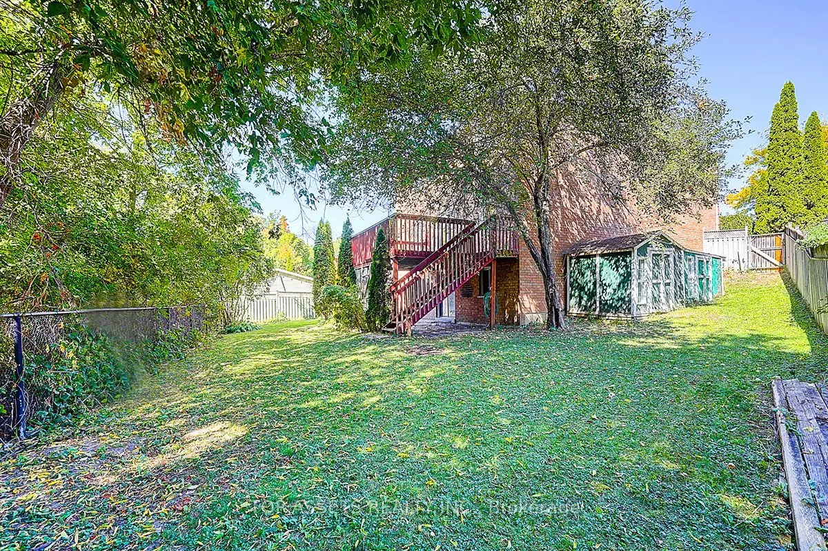 88 Darby Court