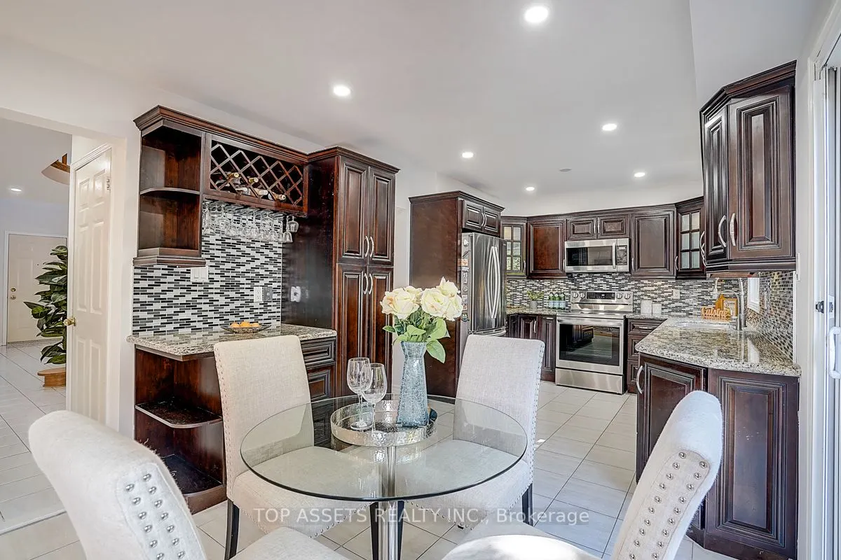 88 Darby Court