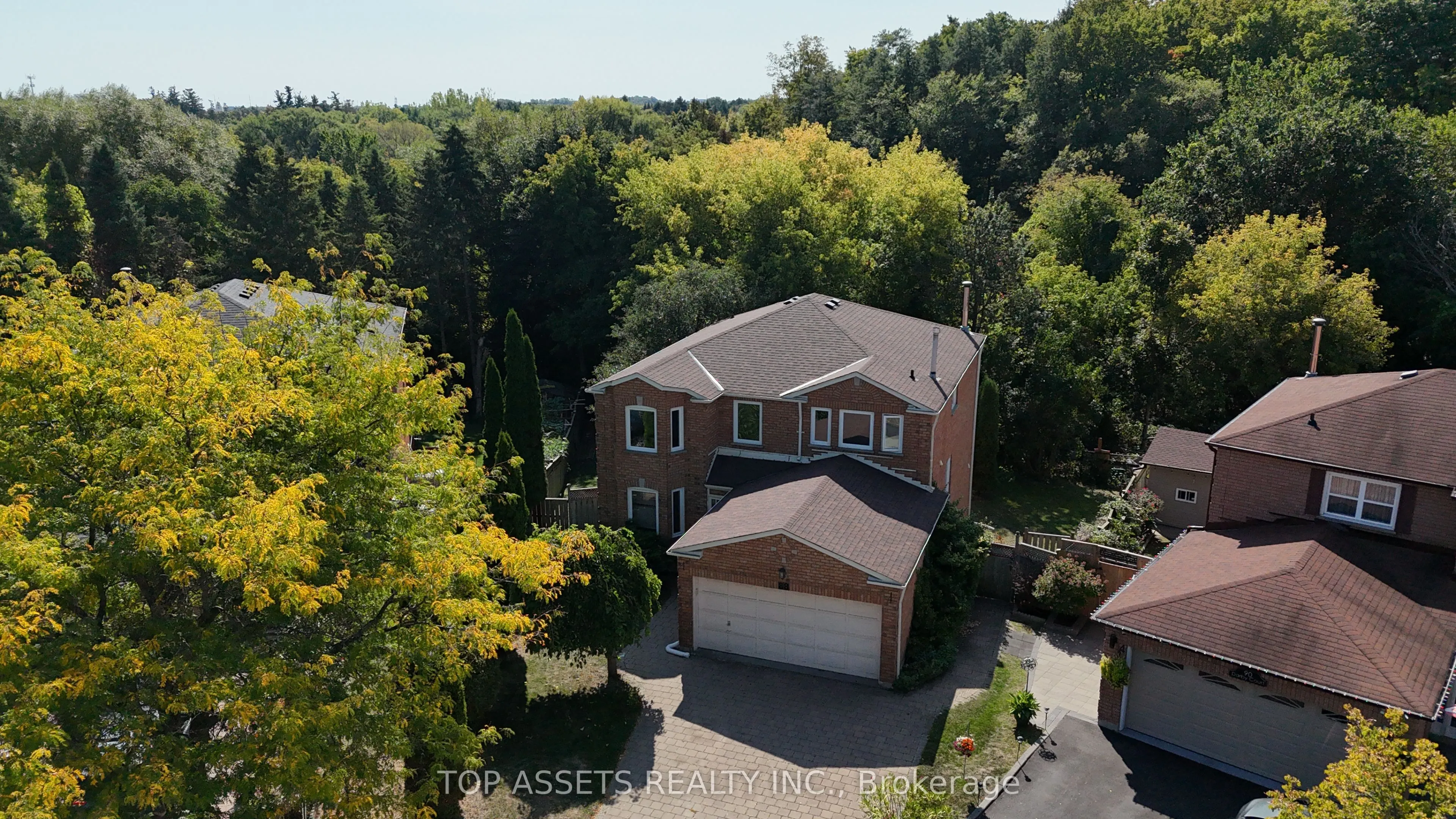 88 Darby Court