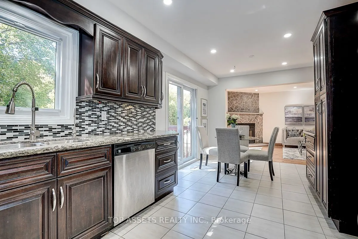 88 Darby Court