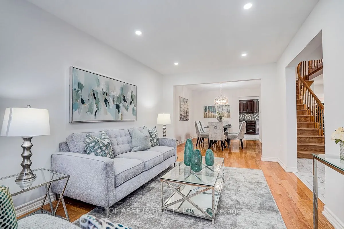 88 Darby Court
