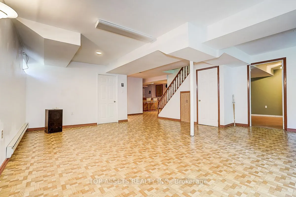 88 Darby Court