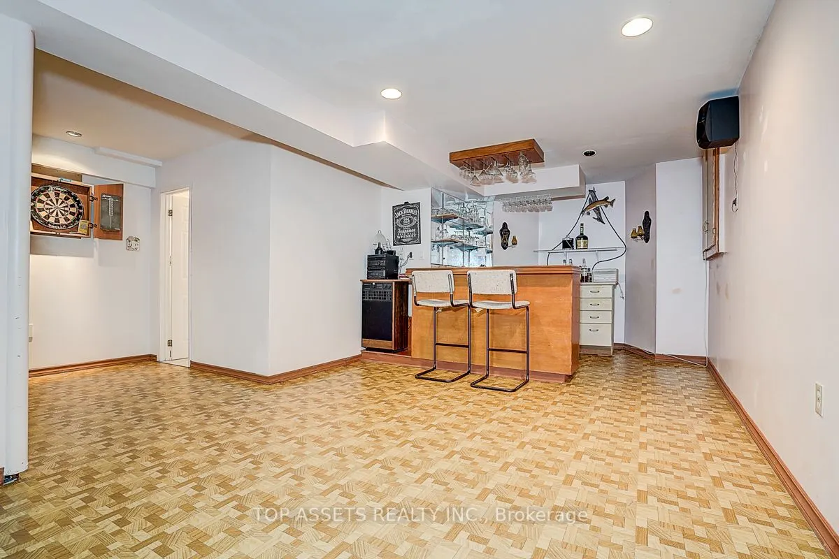 88 Darby Court