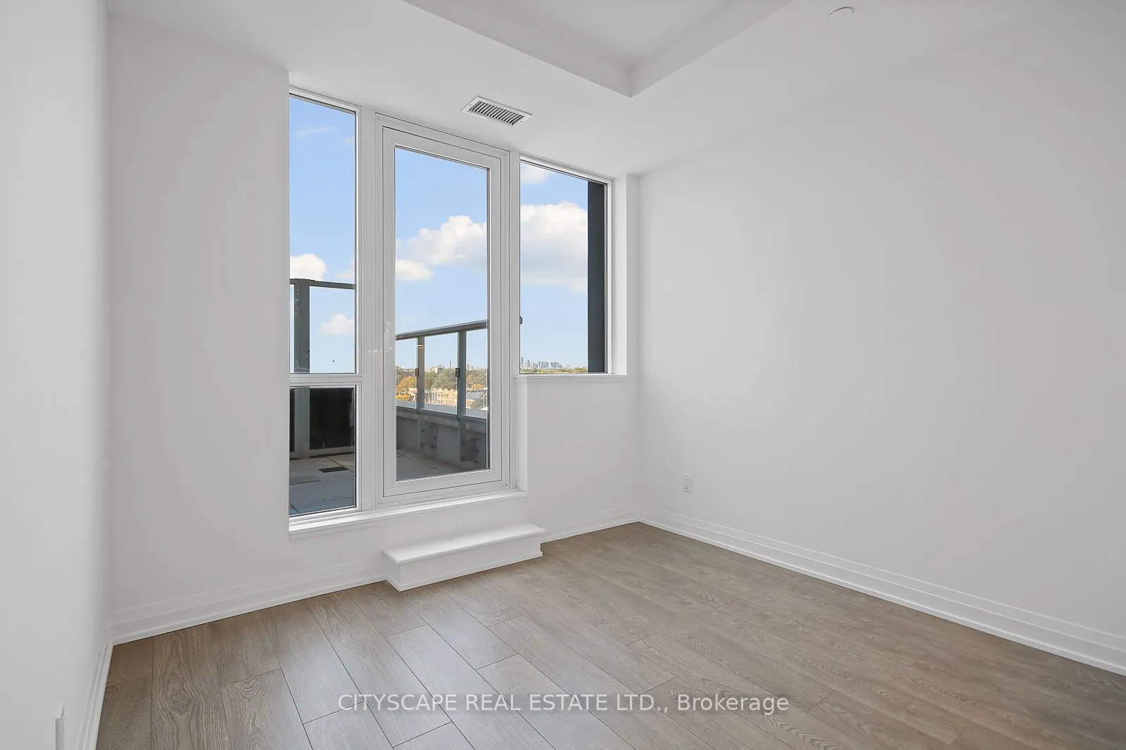 286 Main Street, #617T