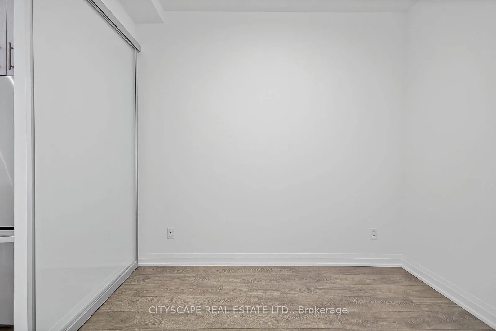 286 Main Street, #617T