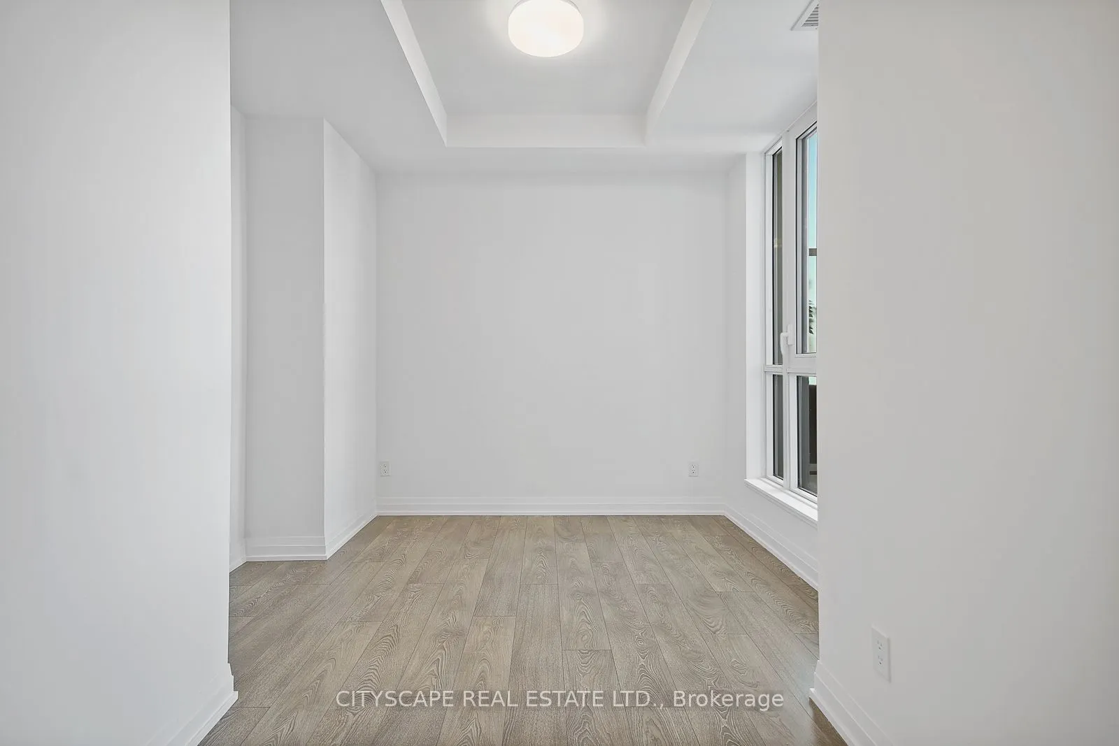286 Main Street, #617T