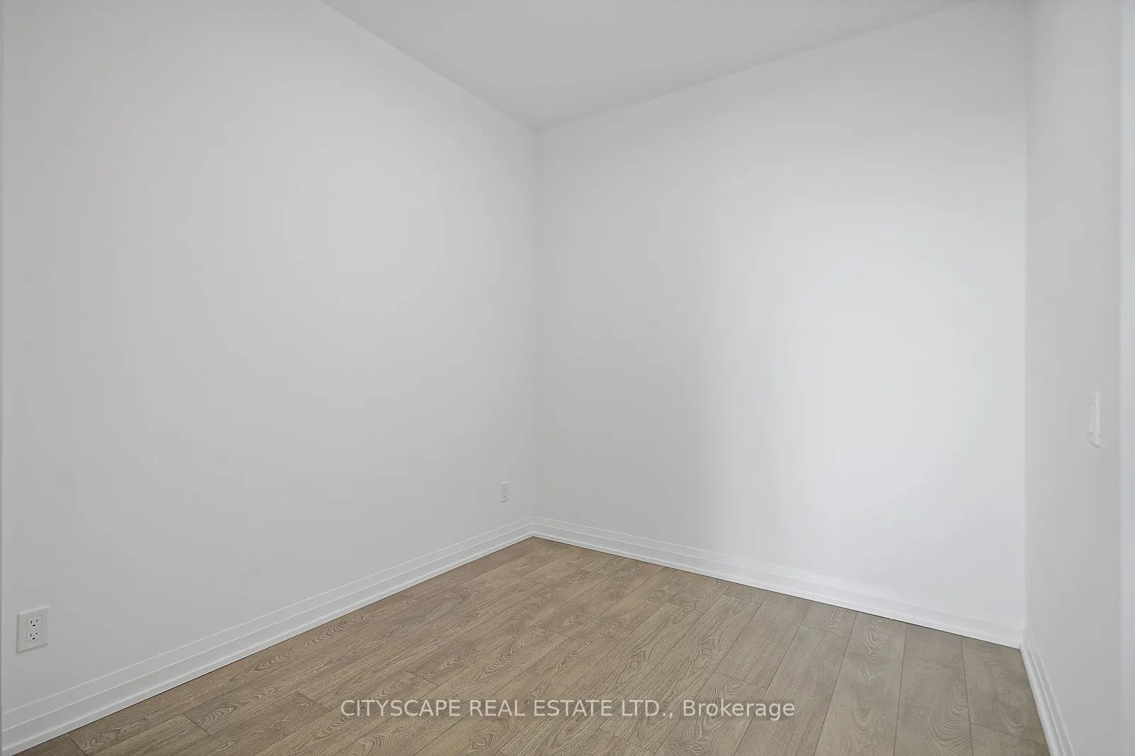 286 Main Street, #617T