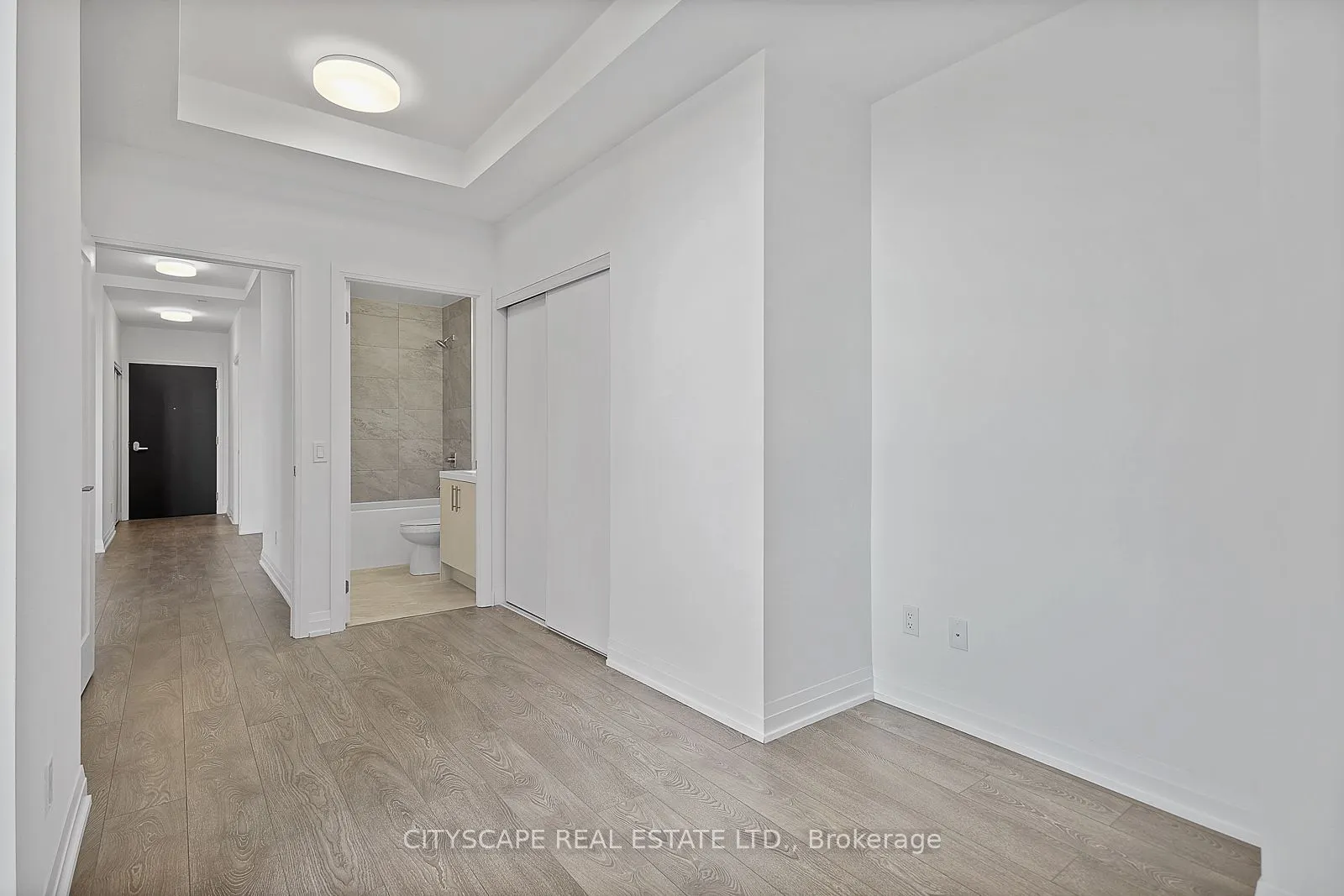 286 Main Street, #617T