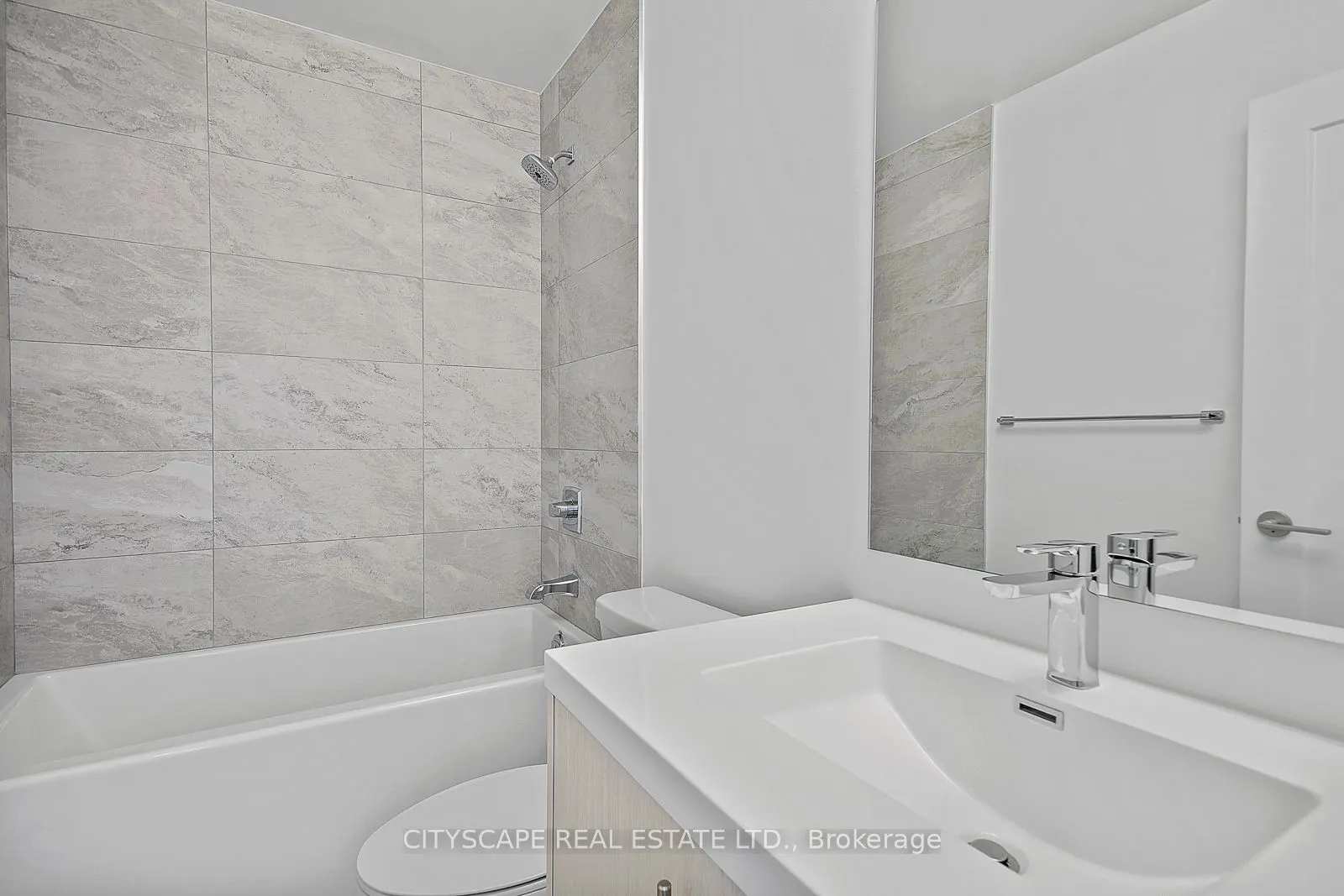286 Main Street, #617T