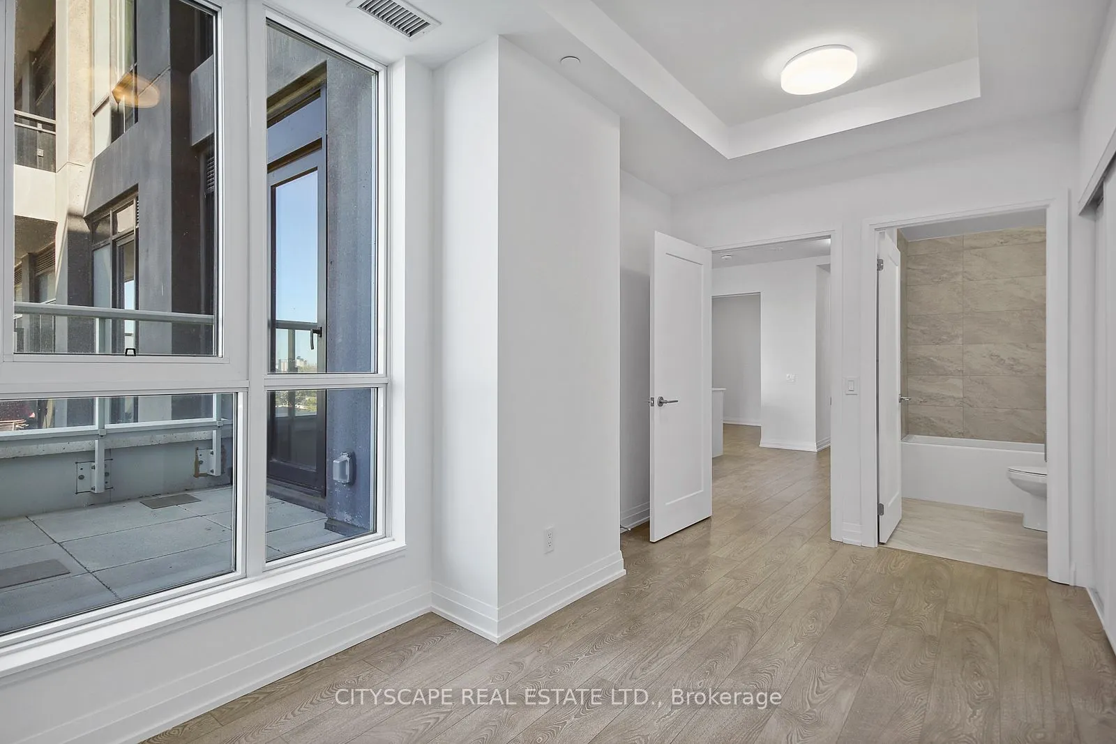 286 Main Street, #617T