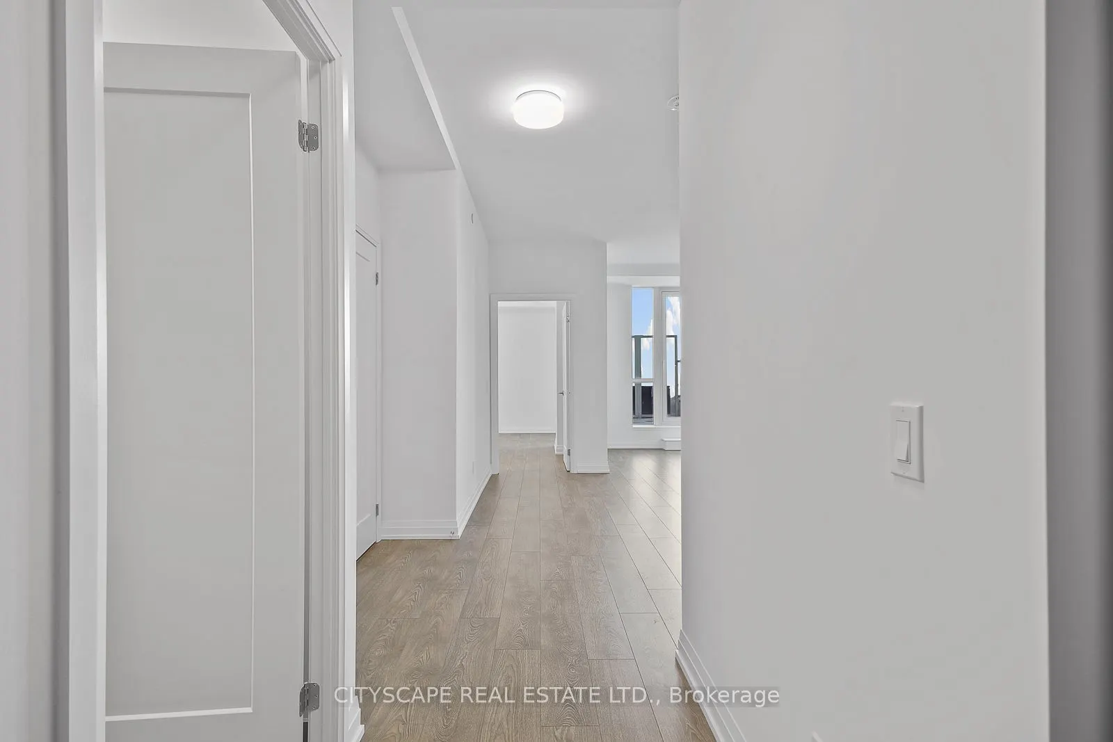 286 Main Street, #617T