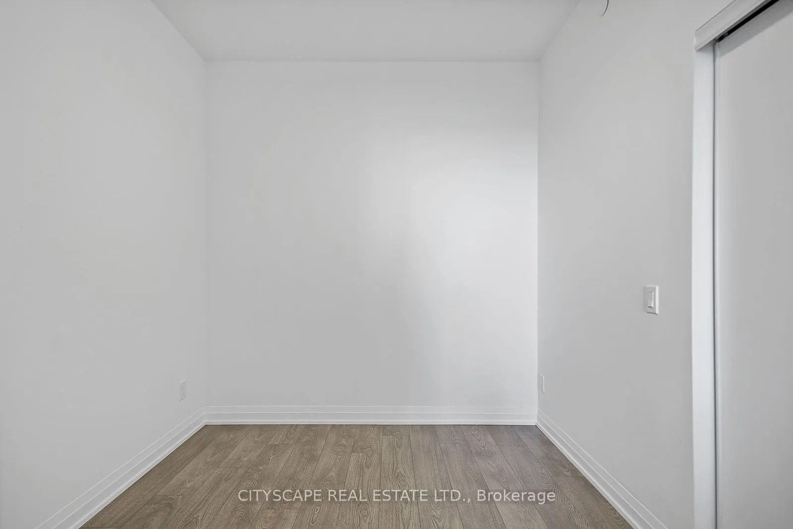286 Main Street, #617T