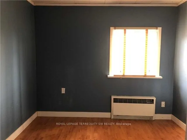 61 Cedar Drive