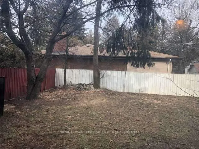 61 Cedar Drive
