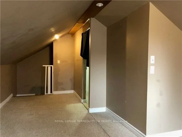 61 Cedar Drive