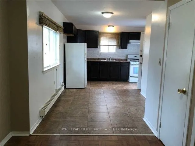 61 Cedar Drive