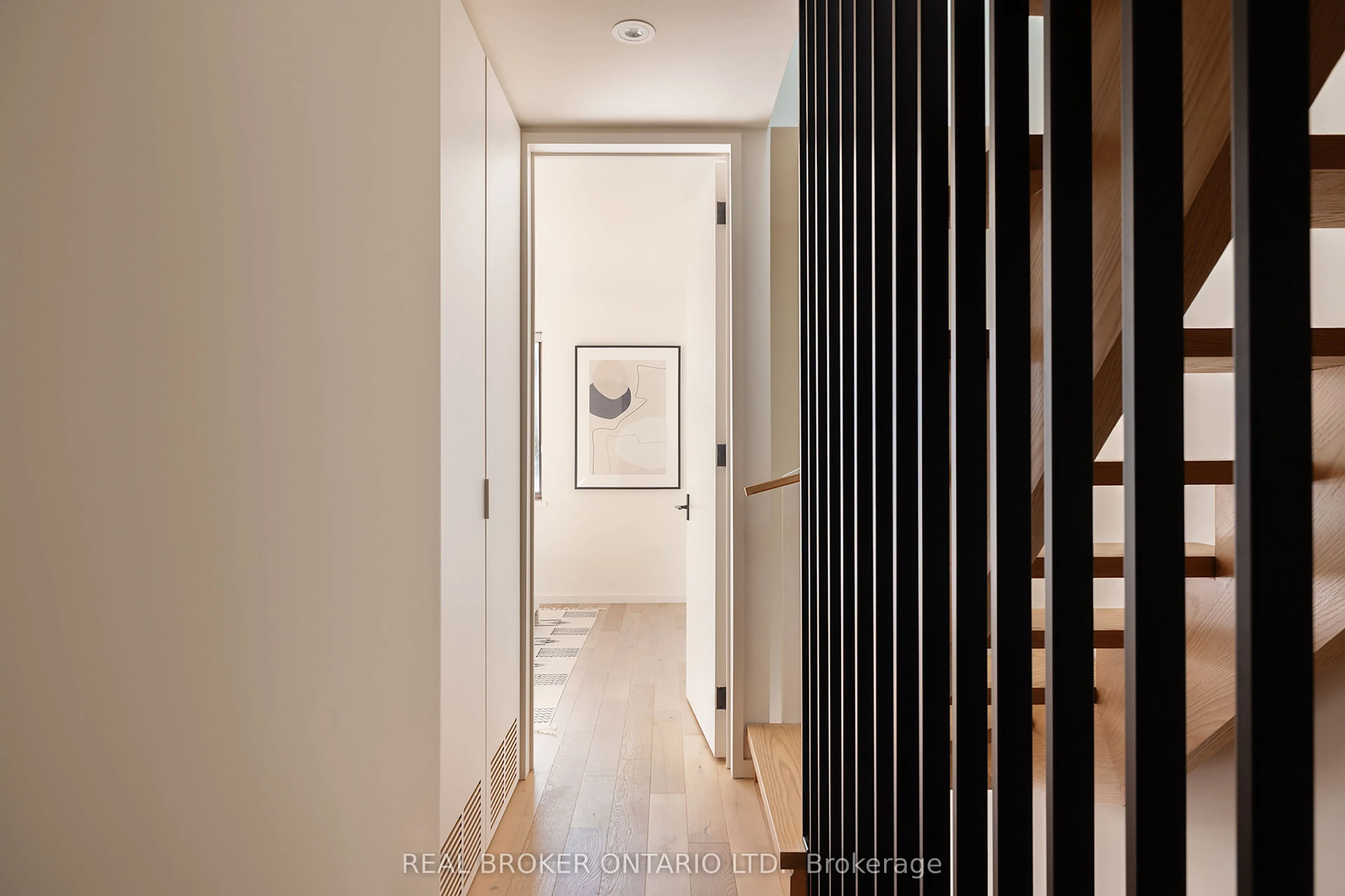 79 Eaton Avenue, #A