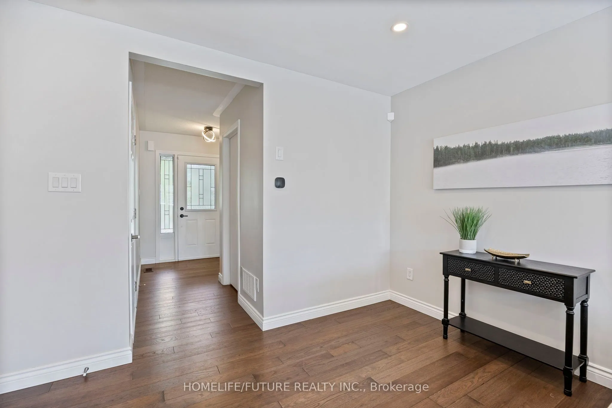 1392 Glaspell Crescent