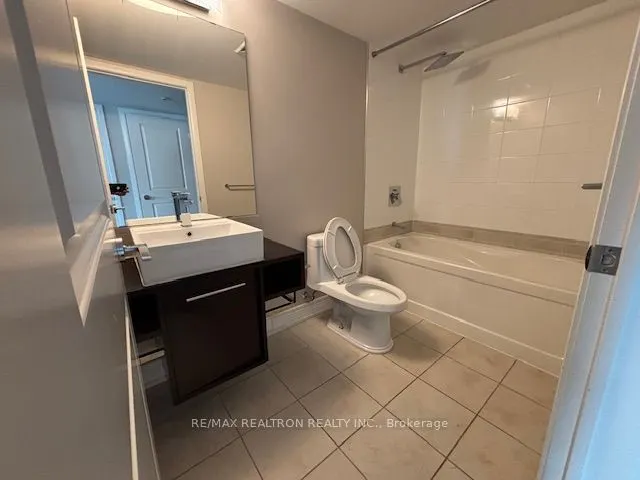 25 Town Centre Court, #2310