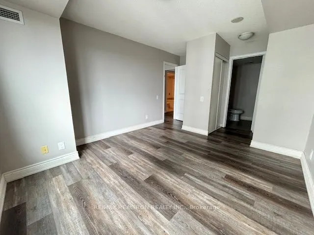 25 Town Centre Court, #2310