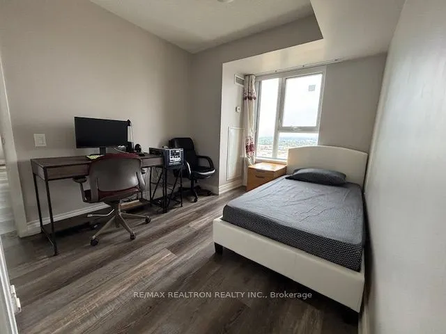 25 Town Centre Court, #2310