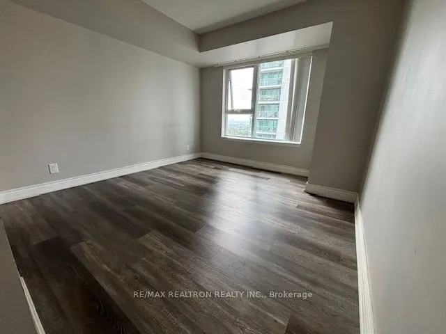 25 Town Centre Court, #2310