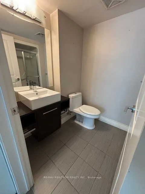 25 Town Centre Court, #2310