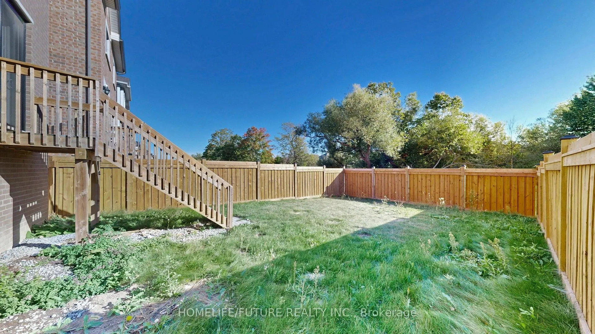 92 Berkerville Drive