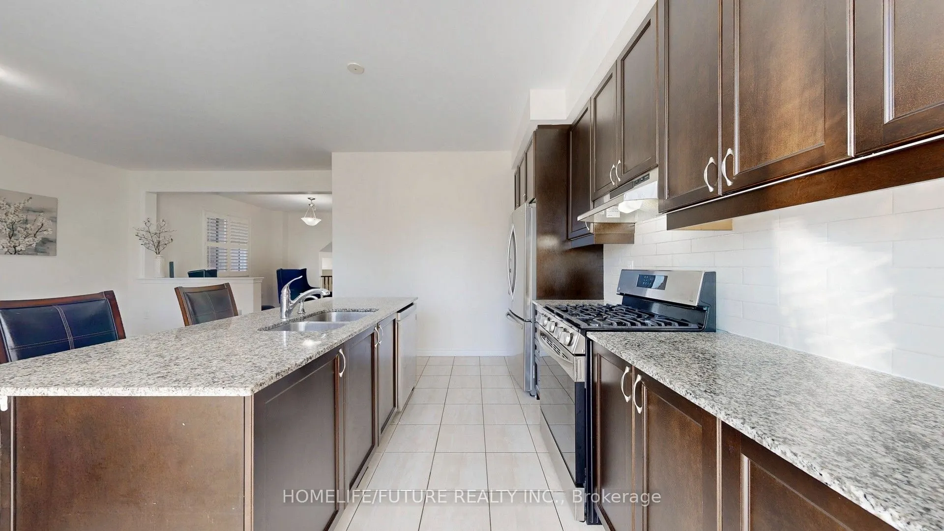92 Berkerville Drive