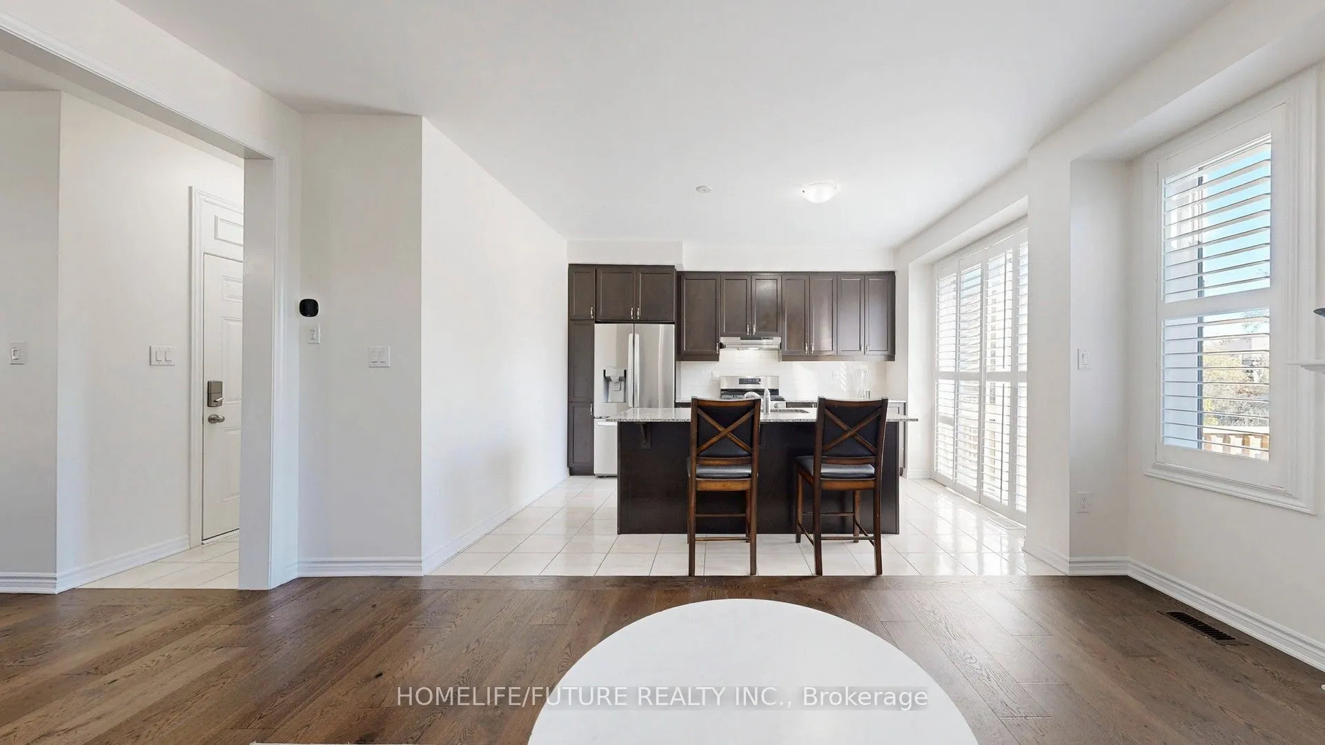 92 Berkerville Drive