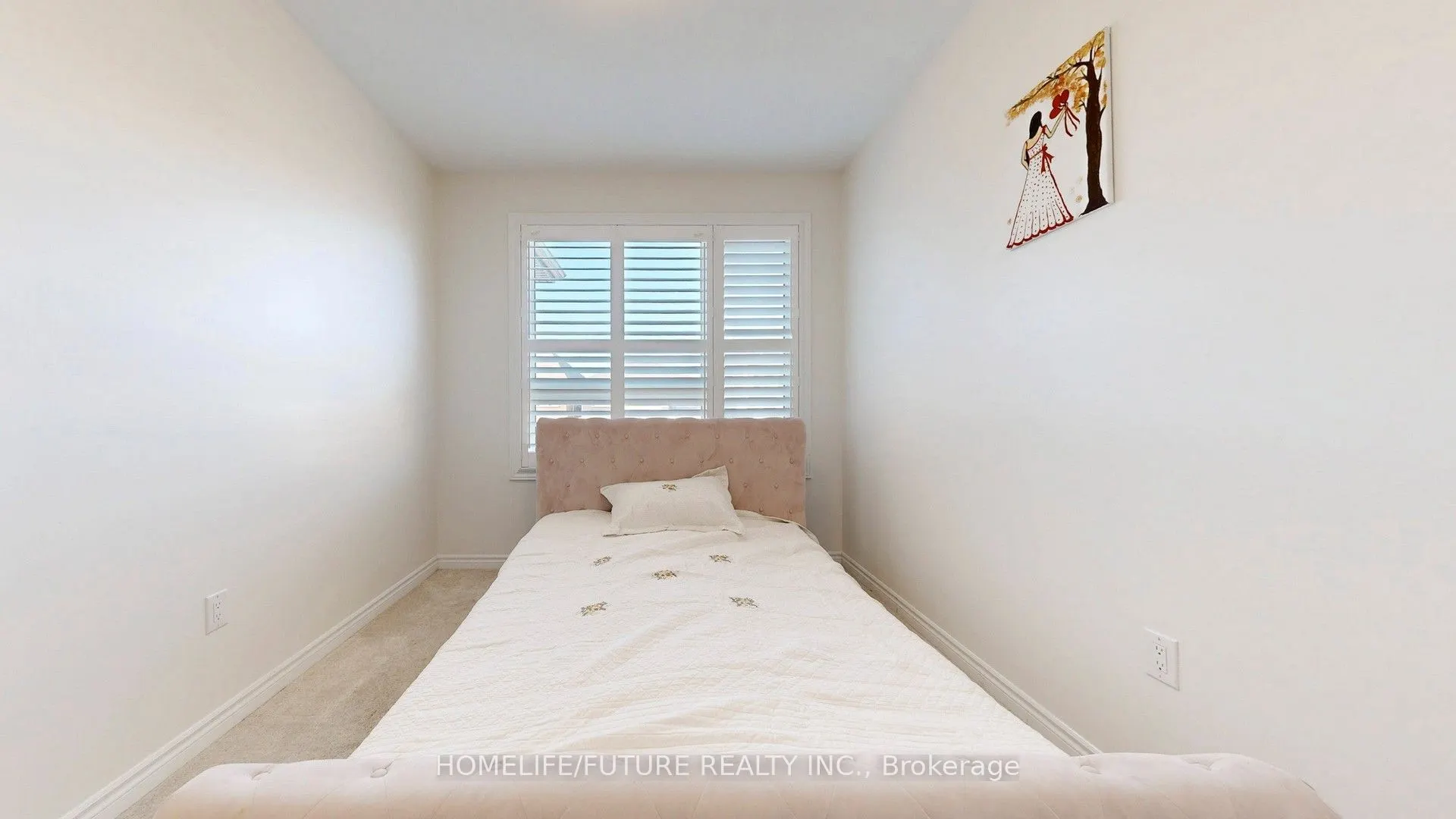 92 Berkerville Drive