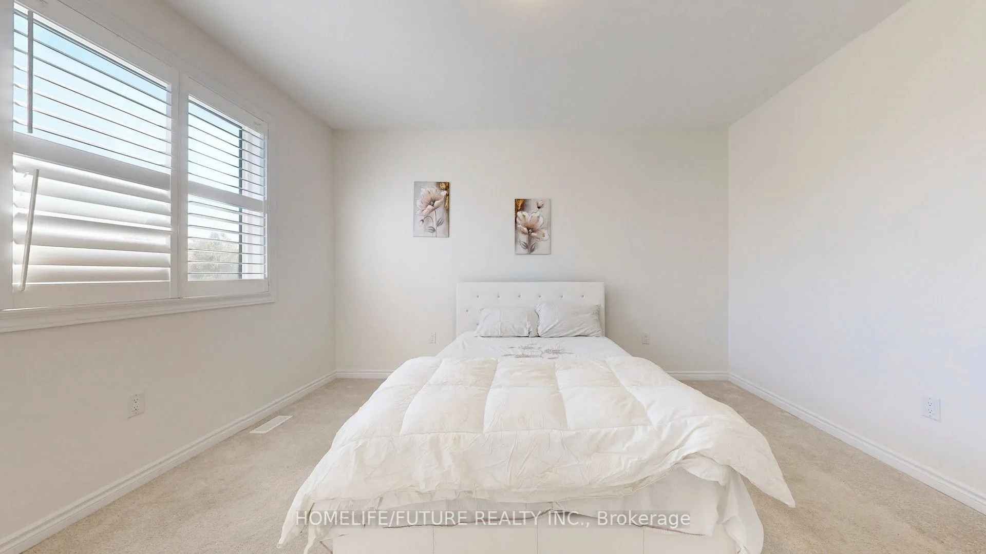 92 Berkerville Drive