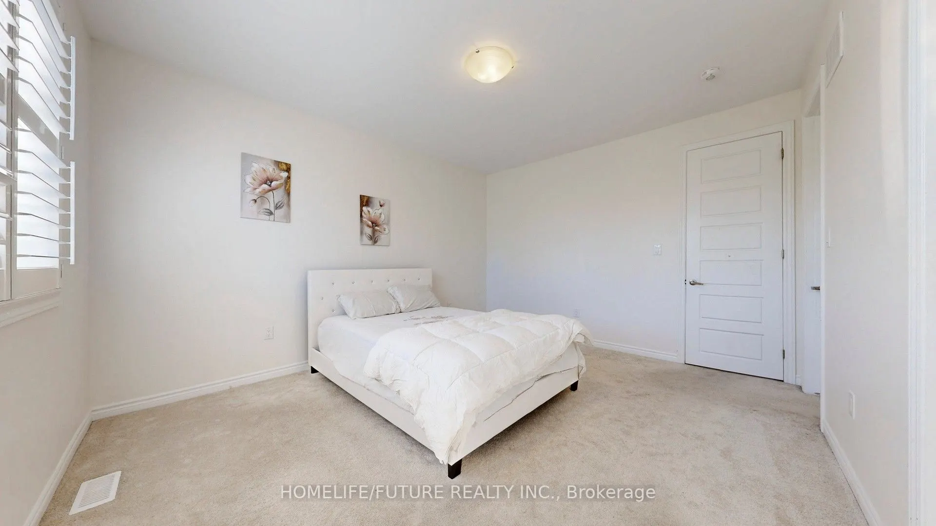 92 Berkerville Drive