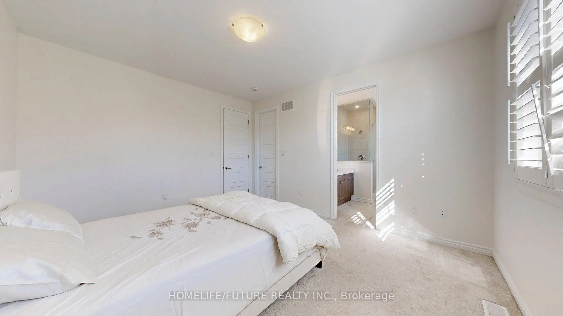 92 Berkerville Drive