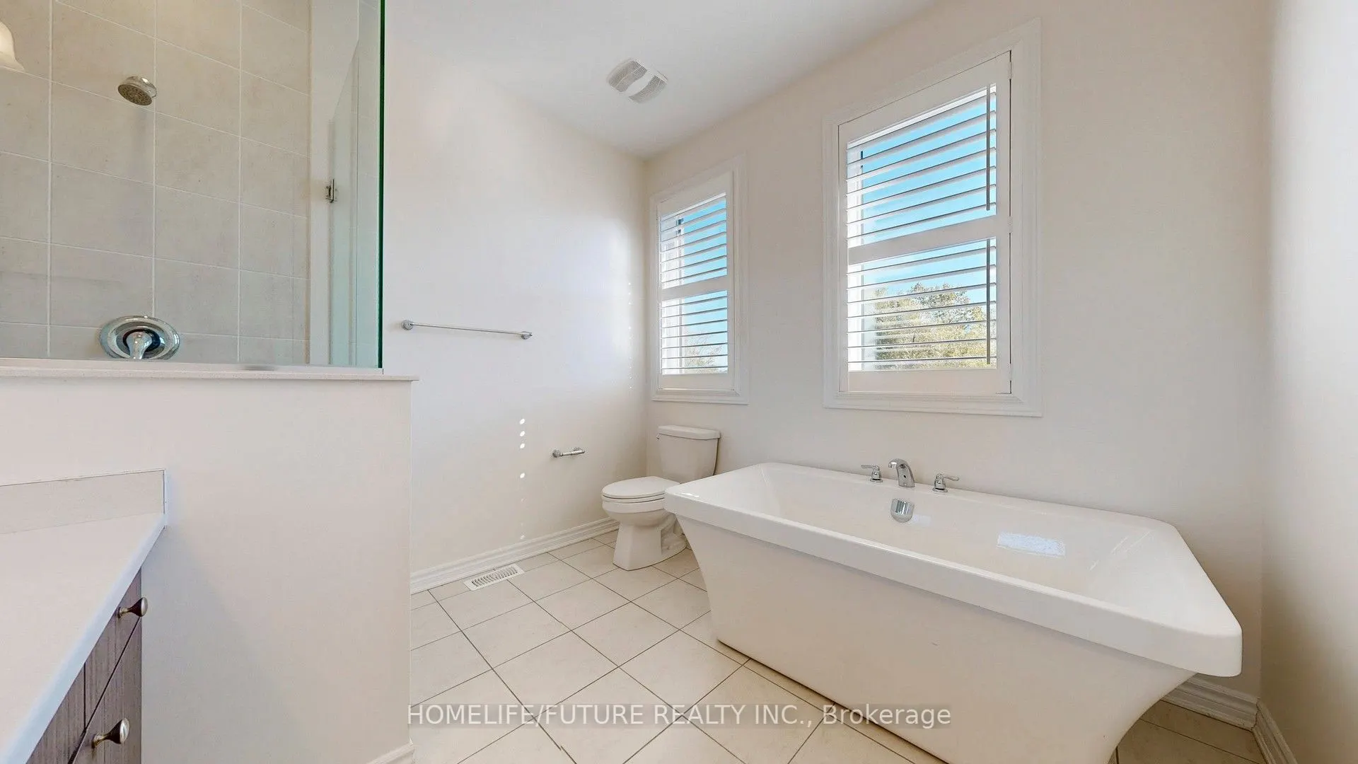 92 Berkerville Drive