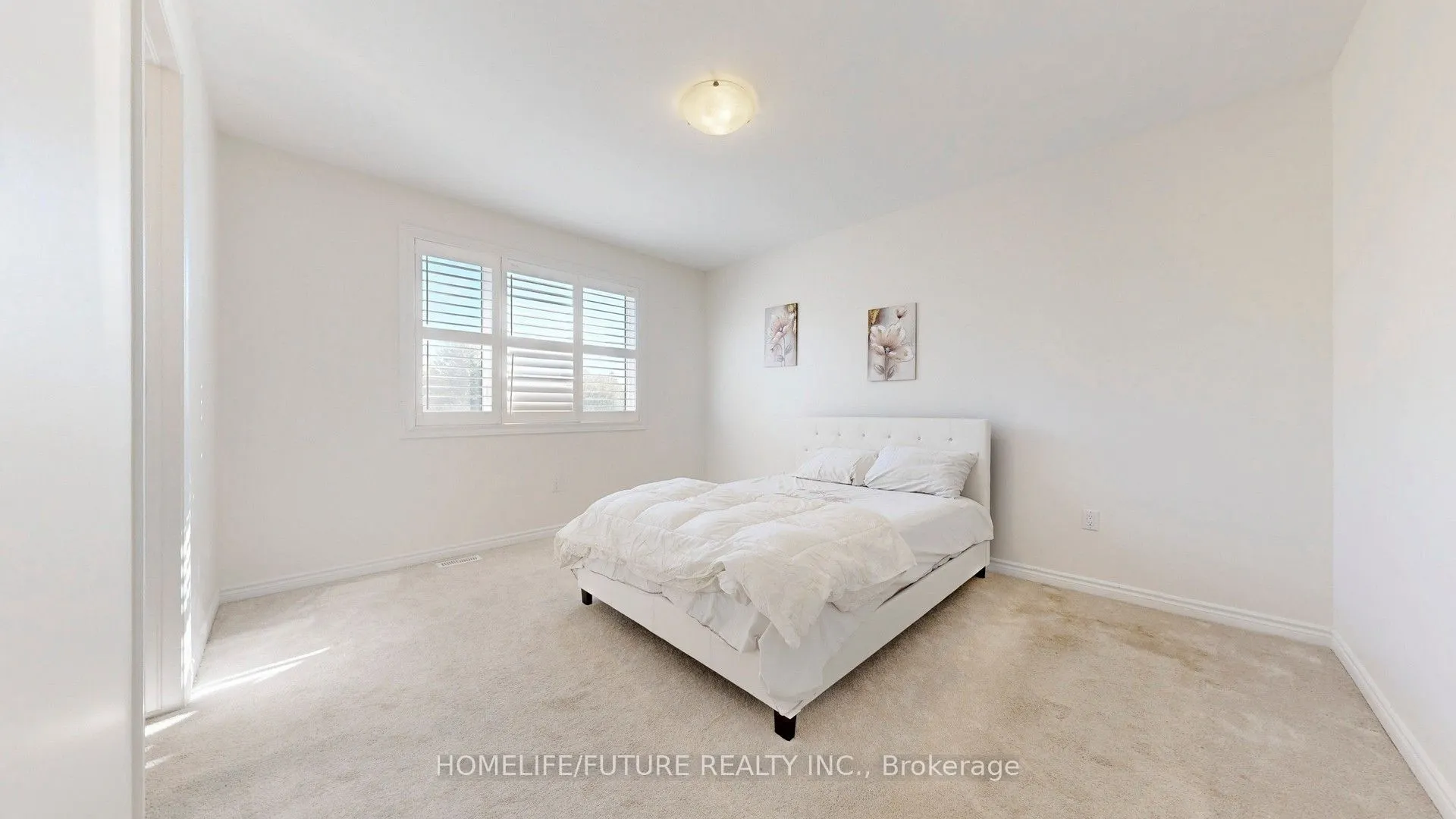 92 Berkerville Drive