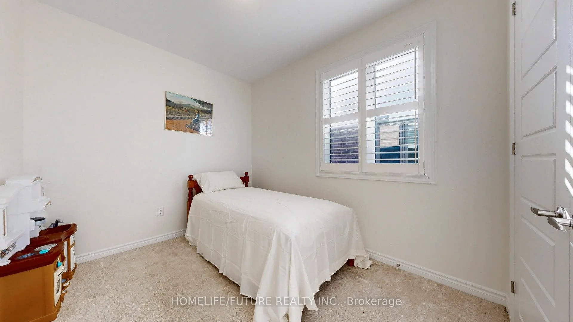 92 Berkerville Drive