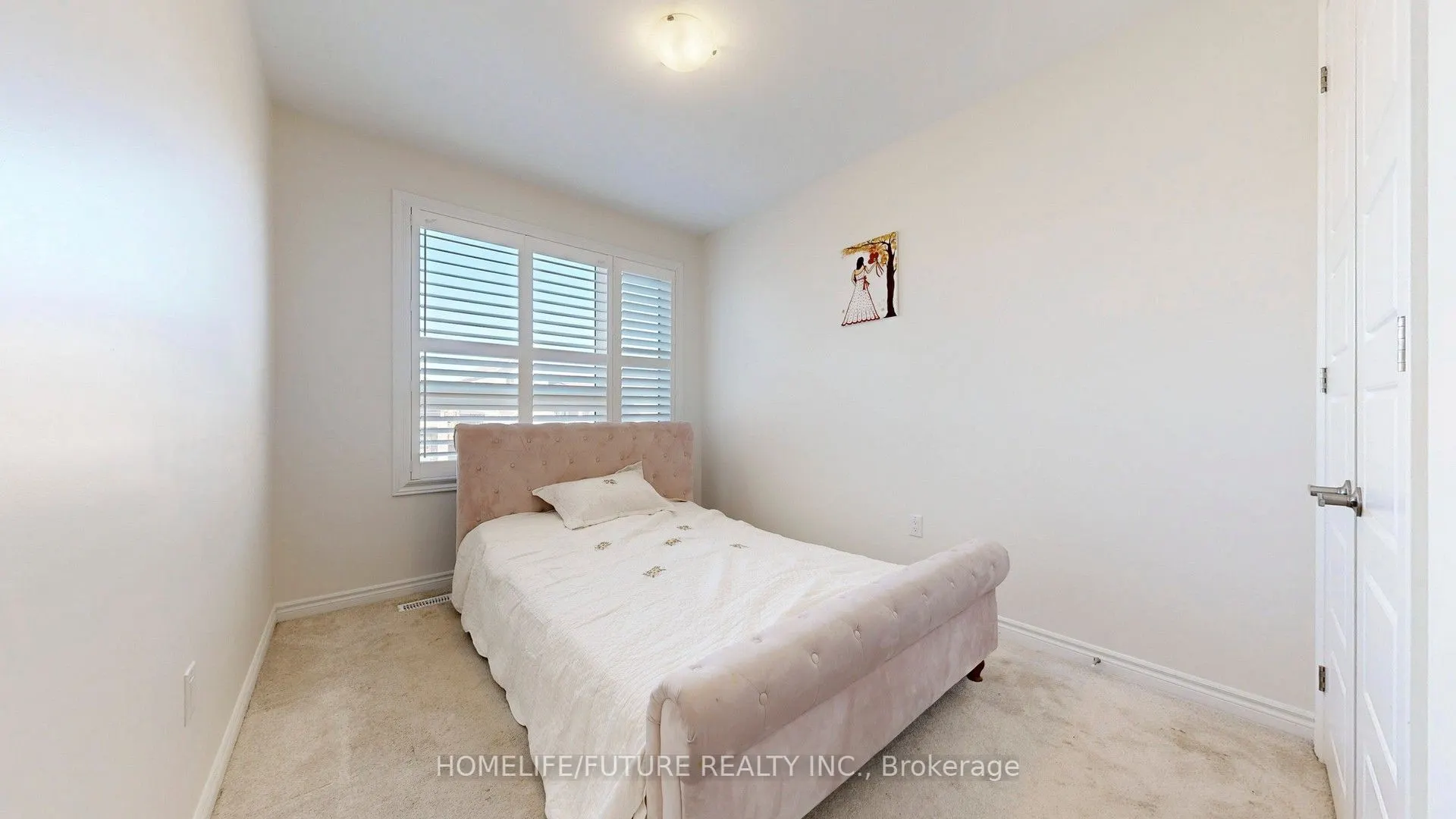 92 Berkerville Drive