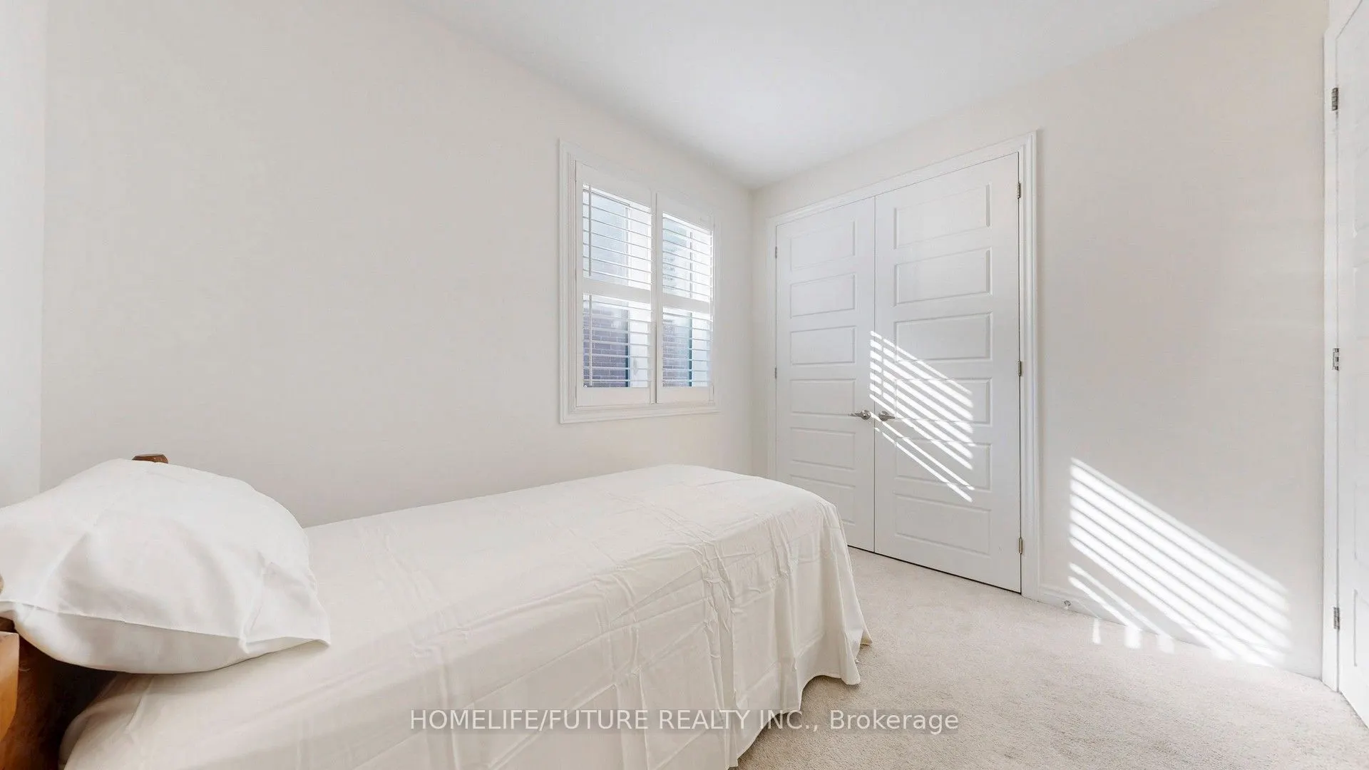 92 Berkerville Drive