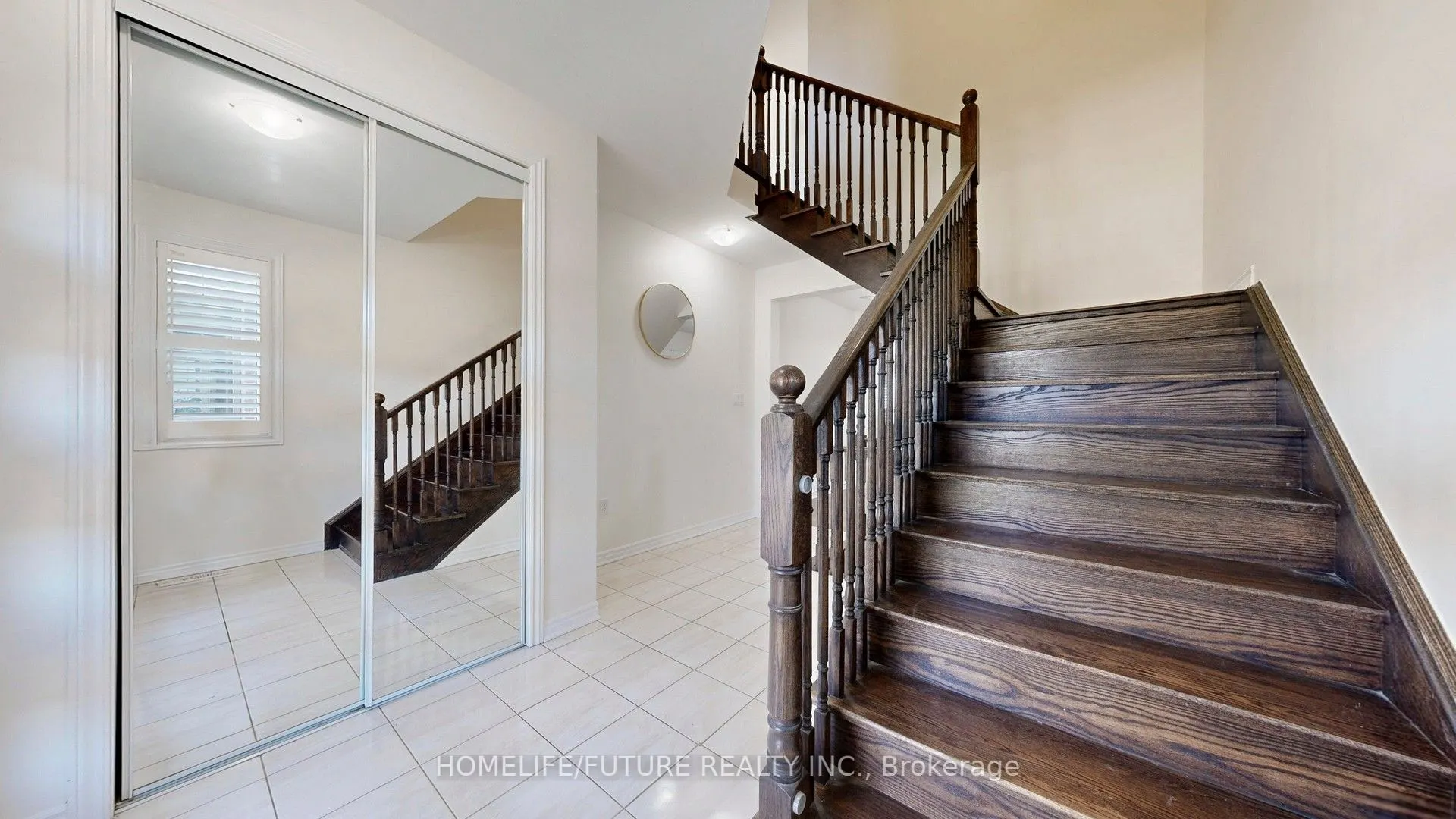 92 Berkerville Drive