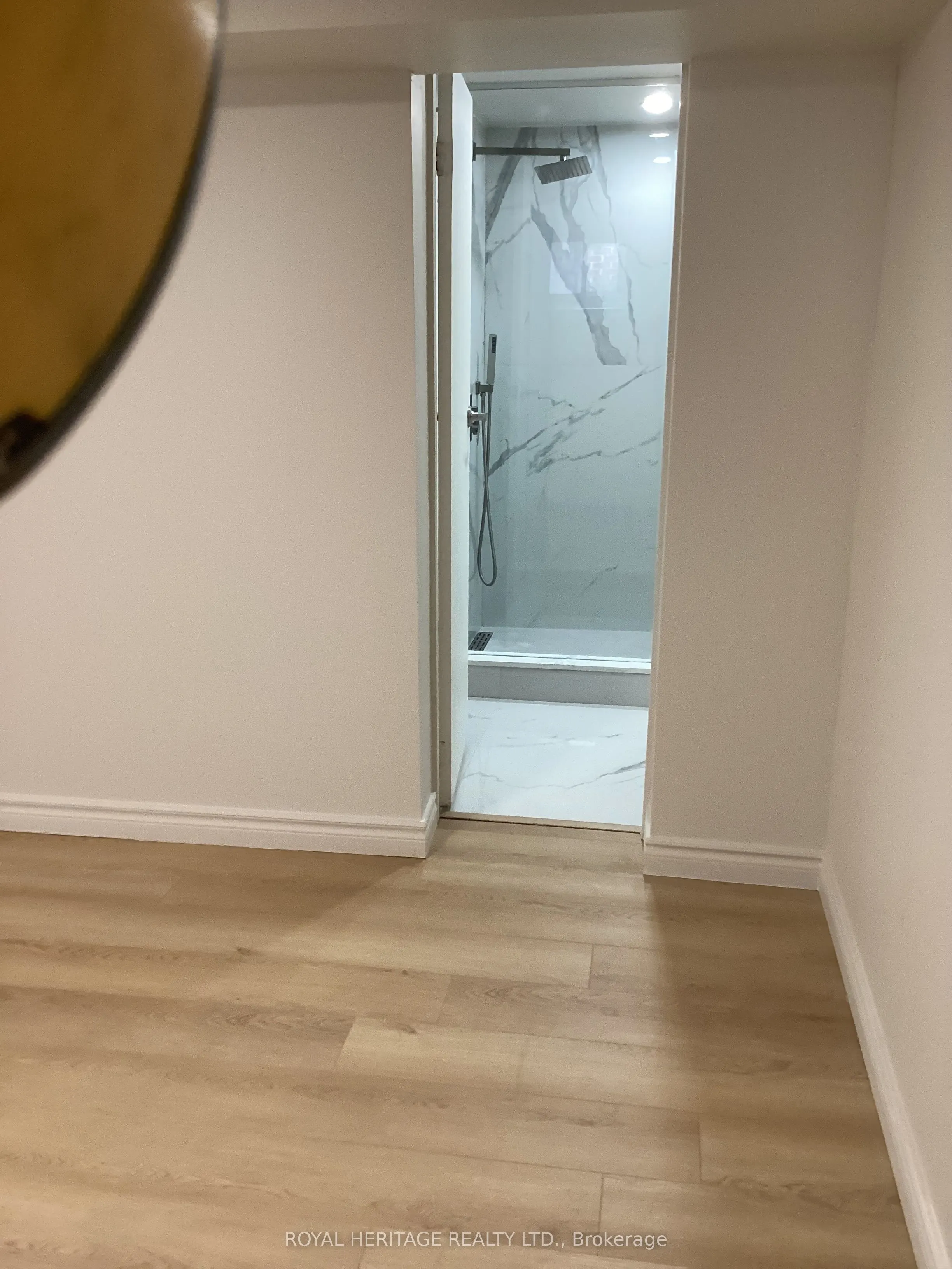 23 Lejune Road, #Basement