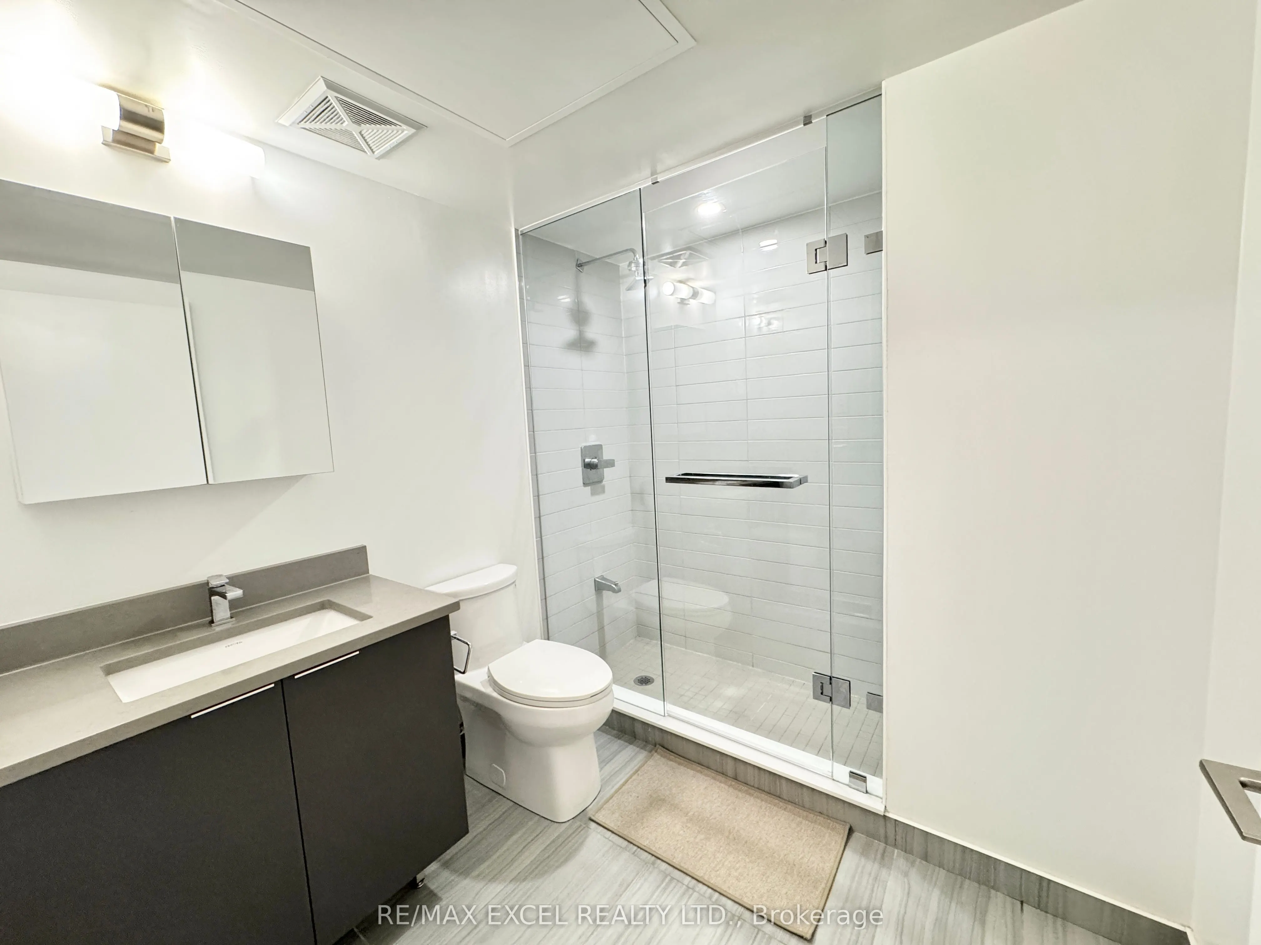2033 Kennedy Road, #2203