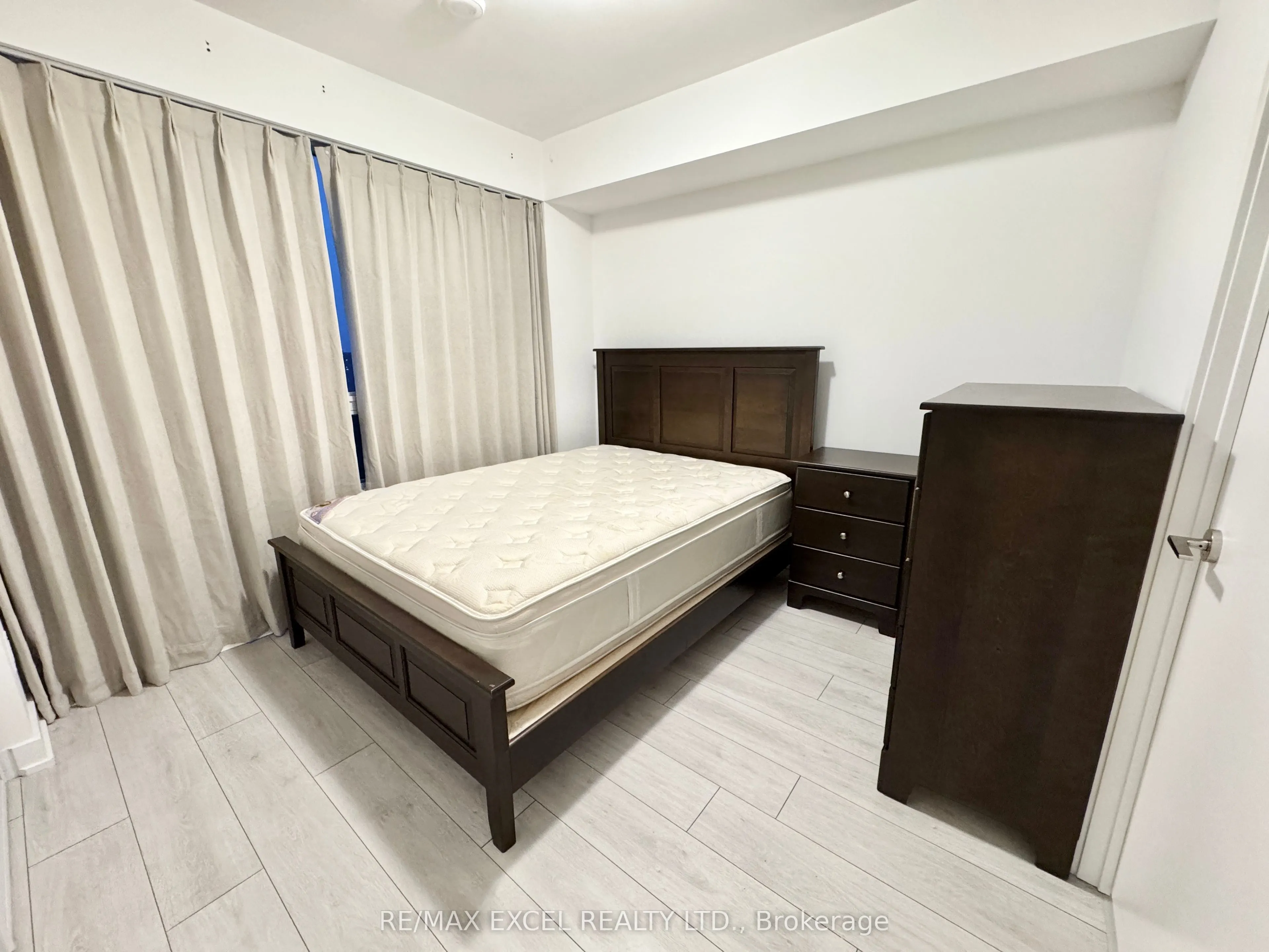 2033 Kennedy Road, #2203
