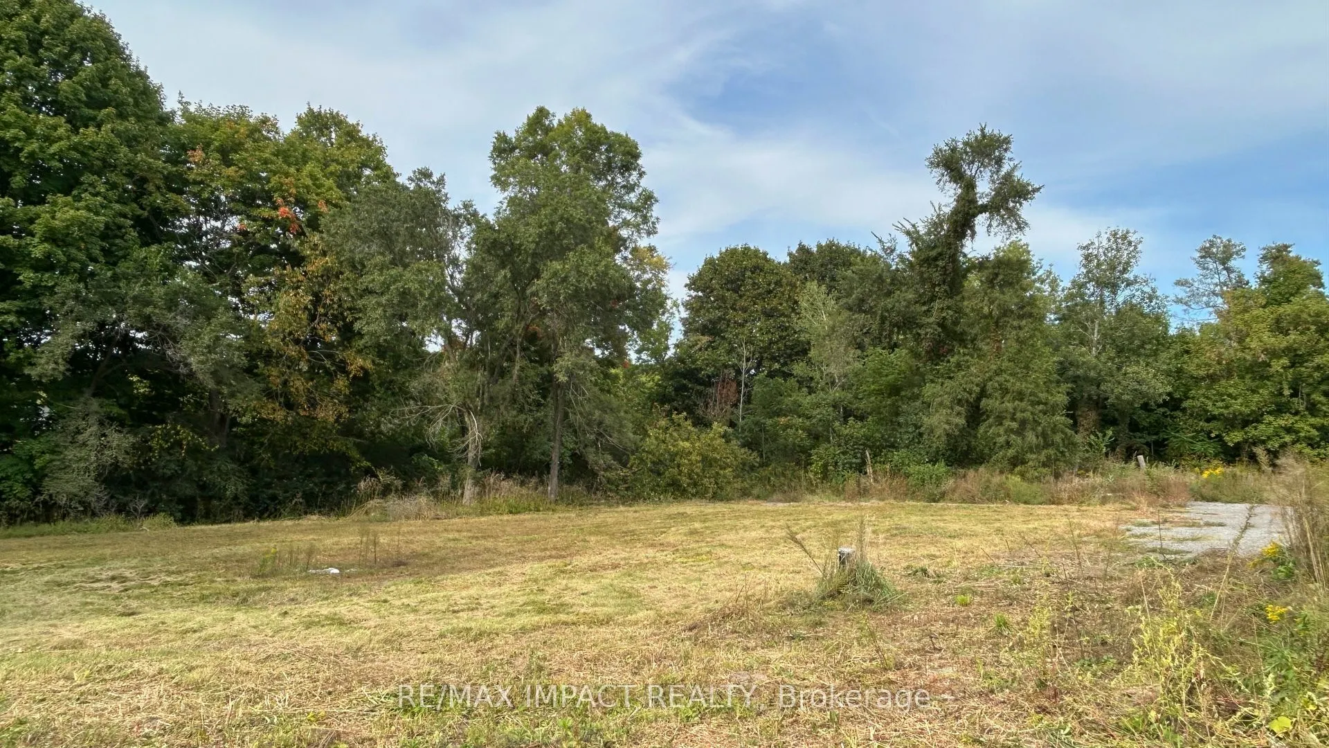 10249 Old Scugog Road