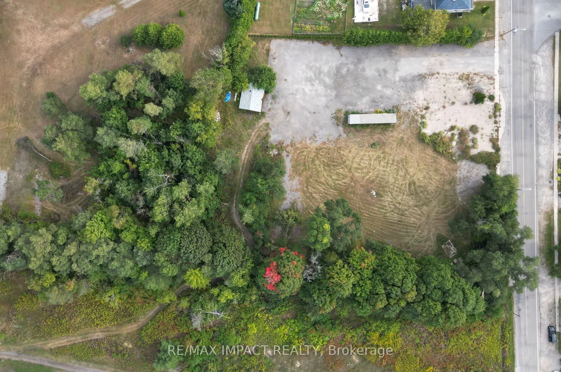 10249 Old Scugog Road